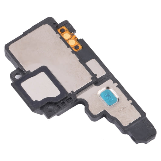 Para Samsung Galaxy S22 5G SM-S901B Altavoz ...