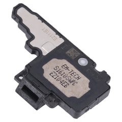 Para Samsung Galaxy S22 5G SM-S901B Altavoz ...