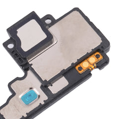 Para Samsung Galaxy S22 5G SM-S901B Altavoz ...