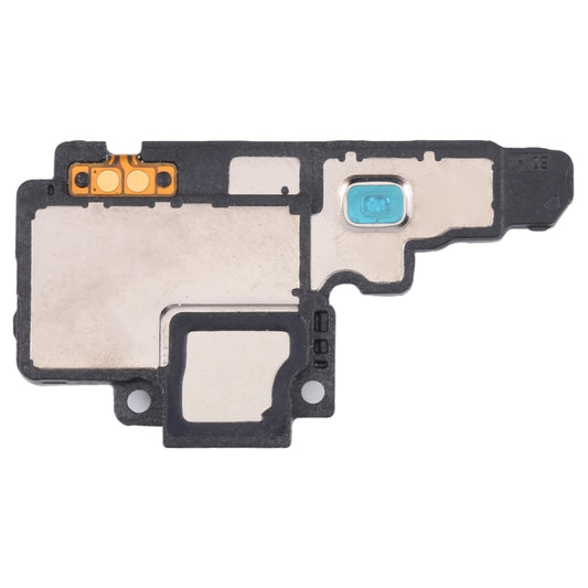 Para Samsung Galaxy S22 5G SM-S901B Altavoz ...