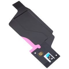 Para Samsung Galaxy A51 5G SM-A516B Módulo d...
