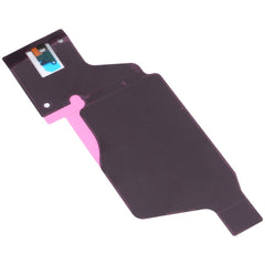 Para Samsung Galaxy A51 5G SM-A516B Módulo d...