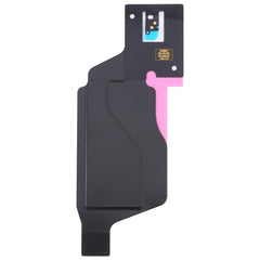 Para Samsung Galaxy A51 5G SM-A516B Módulo d...