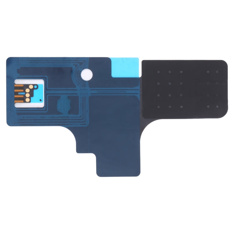 Para Samsung Galaxy A71 4G SM-A715F Módulo d...