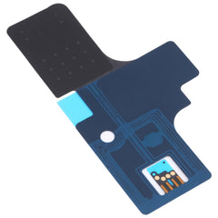 Para Samsung Galaxy A71 4G SM-A715F Módulo d...