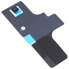 Para Samsung Galaxy A71 4G SM-A715F Módulo d...