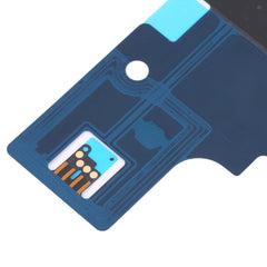 Para Samsung Galaxy A71 4G SM-A715F Módulo d...