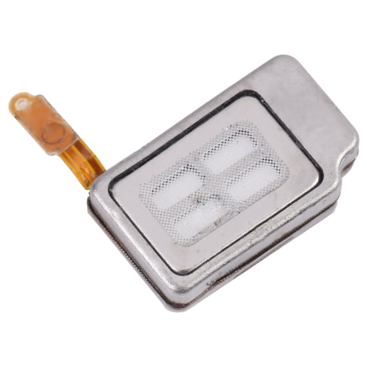 Para Samsung Galaxy A53 5G SM-A536B Altavoz ...
