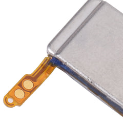 Para Samsung Galaxy A53 5G SM-A536B Altavoz ...