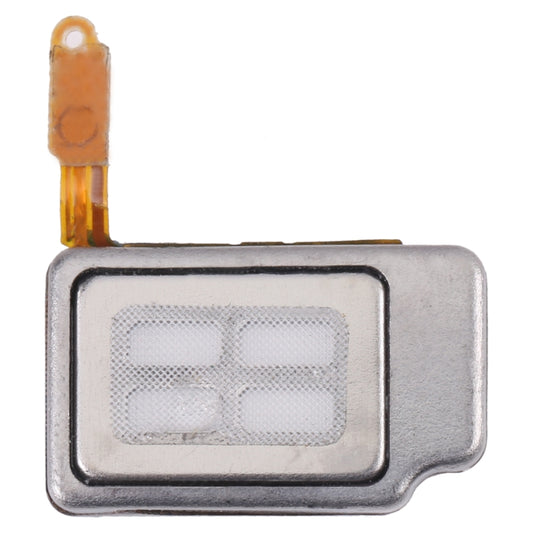 Para Samsung Galaxy A53 5G SM-A536B Altavoz ...