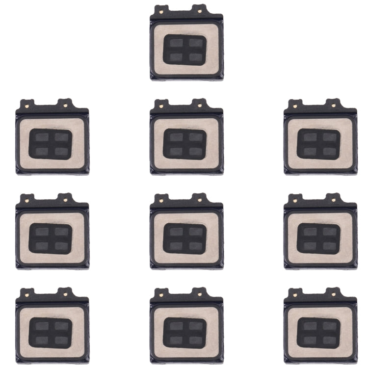Para Samsung Galaxy Note9 /Note10+ / S10 / S...