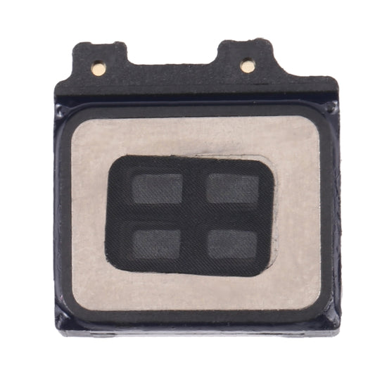 Para Samsung Galaxy Note9 /Note10+ / S10 / S...