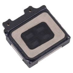 Para Samsung Galaxy Note9 /Note10+ / S10 / S...