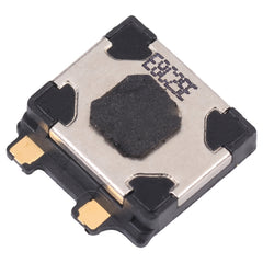 Para Samsung Galaxy Note9 /Note10+ / S10 / S...