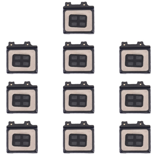 Para Samsung Galaxy Note9 /Note10+ / S10 / S...