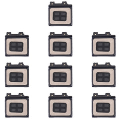 Para Samsung Galaxy Note9 /Note10+ / S10 / S...