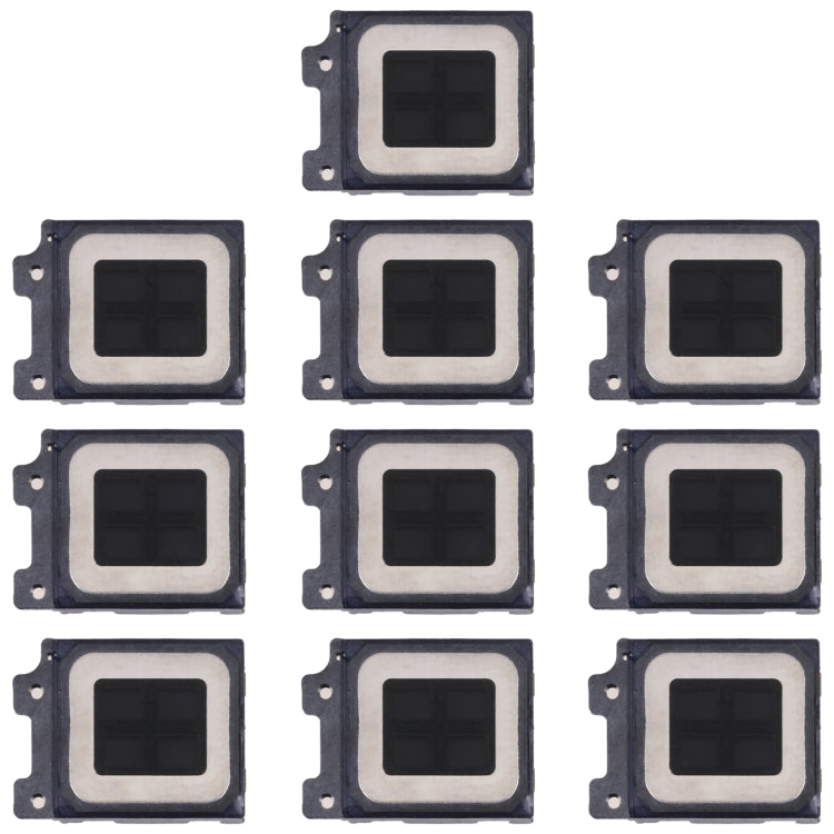 Altavoz auricular Original de 10 piezas para...
