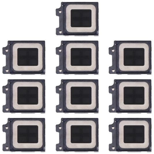 Altavoz auricular Original de 10 piezas para...