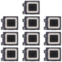 Altavoz auricular Original de 10 piezas para...