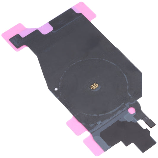 Para Samsung Galaxy S22+ 5G SM-S906B Módulo ...