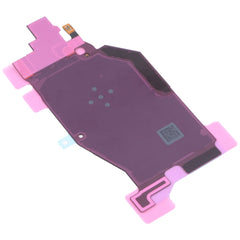 Para Samsung Galaxy S22+ 5G SM-S906B Módulo ...