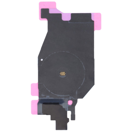 Para Samsung Galaxy S22+ 5G SM-S906B Módulo ...