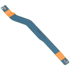 Para Samsung Galaxy S22+ 5G SM-S906B Cable f...