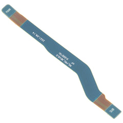 Para Samsung Galaxy S22+ 5G SM-S906B Cable f...