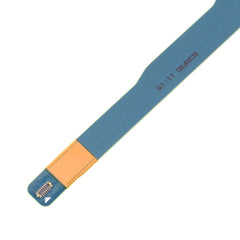 Para Samsung Galaxy S22+ 5G SM-S906B Cable f...