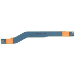 Para Samsung Galaxy S22+ 5G SM-S906B Cable f...