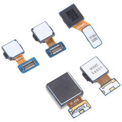 Para Samsung Galaxy A42 5G SM-A426 Conjunto ...