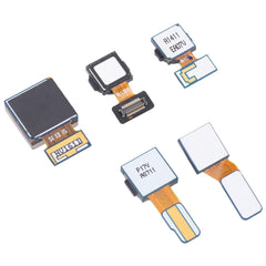 Para Samsung Galaxy A32 5G SM-A326B Conjunto...