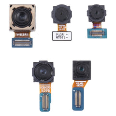 Para Samsung Galaxy A32 5G SM-A326B Conjunto...