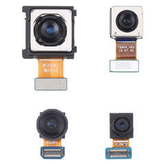 Para Samsung Galaxy S20 FE 5G SM-G781 Conjun...