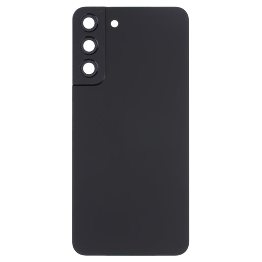 Para Samsung Galaxy S22+ 5G SM-S906B Tapa tr...