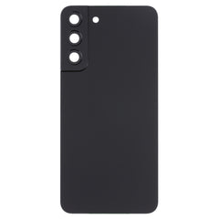 Para Samsung Galaxy S22+ 5G SM-S906B Tapa tr...
