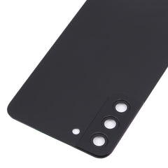 Para Samsung Galaxy S22+ 5G SM-S906B Tapa tr...