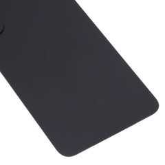 Para Samsung Galaxy S22+ 5G SM-S906B Tapa tr...
