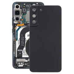 Para Samsung Galaxy S22+ 5G SM-S906B Tapa tr...