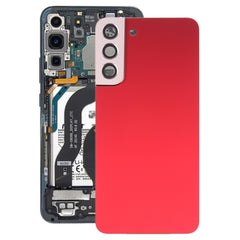 Para Samsung Galaxy S22+ 5G SM-S906B Tapa tr...