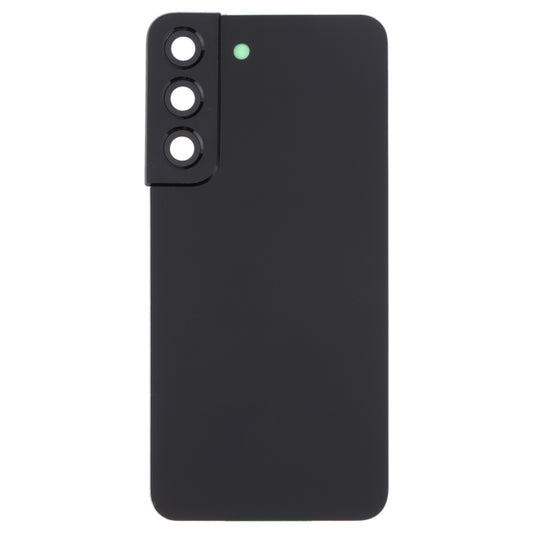 Para Samsung Galaxy S22 5G SM-S901B Tapa tra...