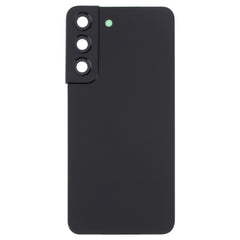 Para Samsung Galaxy S22 5G SM-S901B Tapa tra...