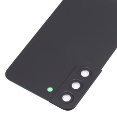 Para Samsung Galaxy S22 5G SM-S901B Tapa tra...