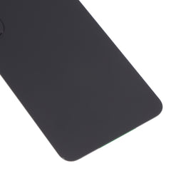 Para Samsung Galaxy S22 5G SM-S901B Tapa tra...