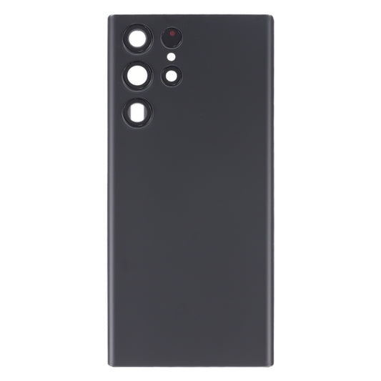 Para Samsung Galaxy S22 Ultra 5G SM-S908B Ta...
