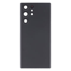 Para Samsung Galaxy S22 Ultra 5G SM-S908B Ta...