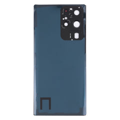 Para Samsung Galaxy S22 Ultra 5G SM-S908B Ta...