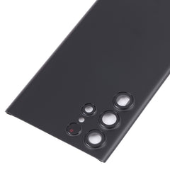 Para Samsung Galaxy S22 Ultra 5G SM-S908B Ta...