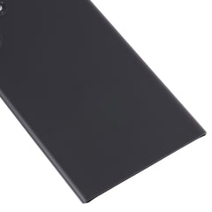 Para Samsung Galaxy S22 Ultra 5G SM-S908B Ta...