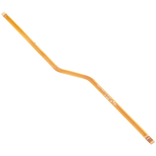 Para Samsung Galaxy Tab S3 9,7 SM-T820/T823/...